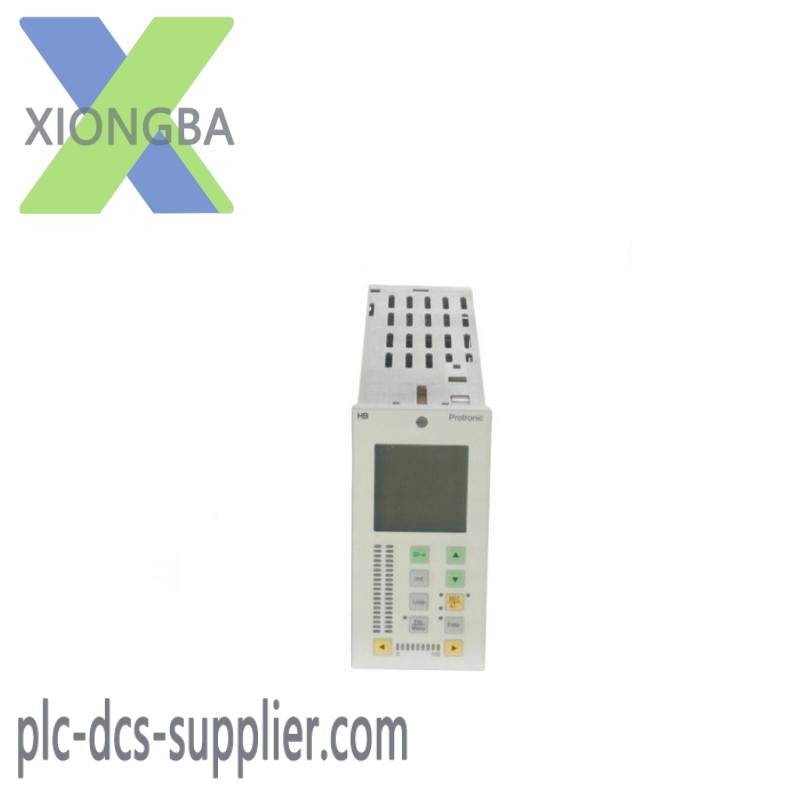 ABB P62615-0-1101111 Controllers for process engineering