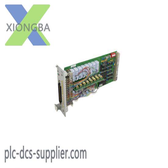 ABB FS225R17KE3/AGDR-76C