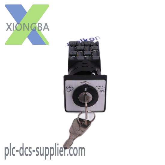 ABB PCD231B101