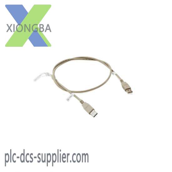 ABB PCD231B101