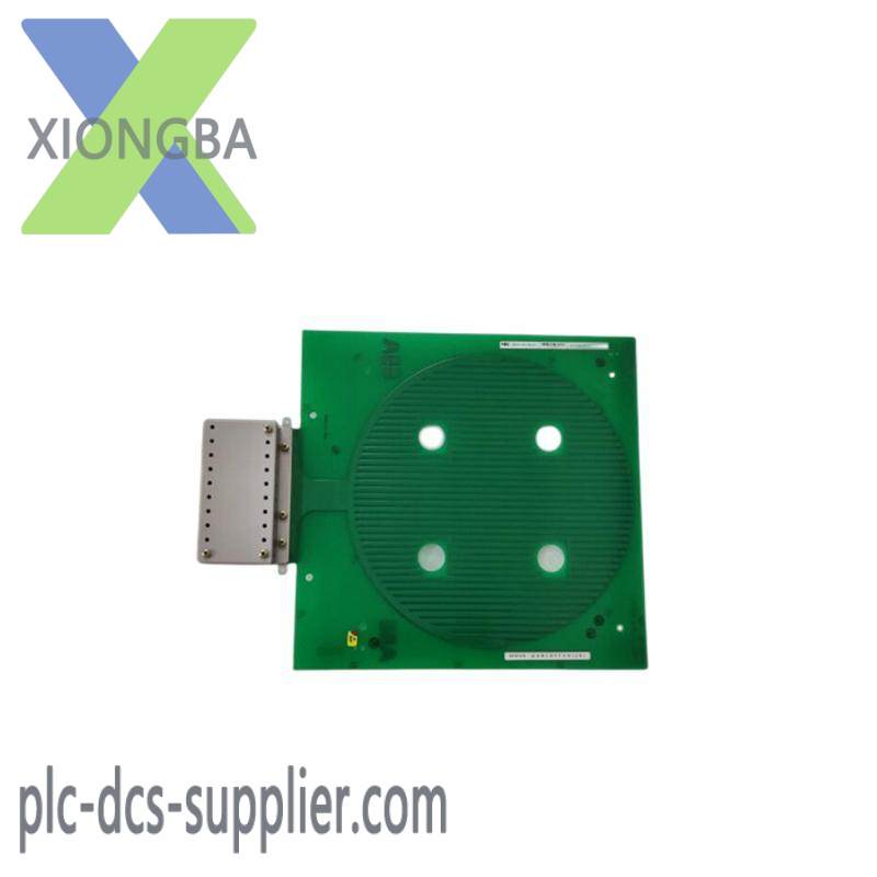 ABB PCD235B1101 3BHE032025R1101