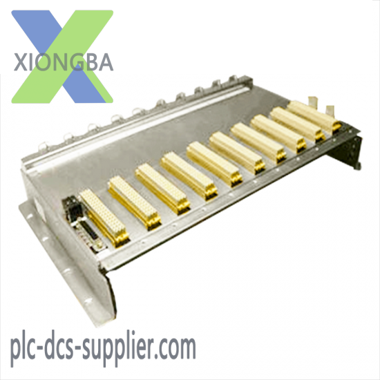 ABB PCD244A101