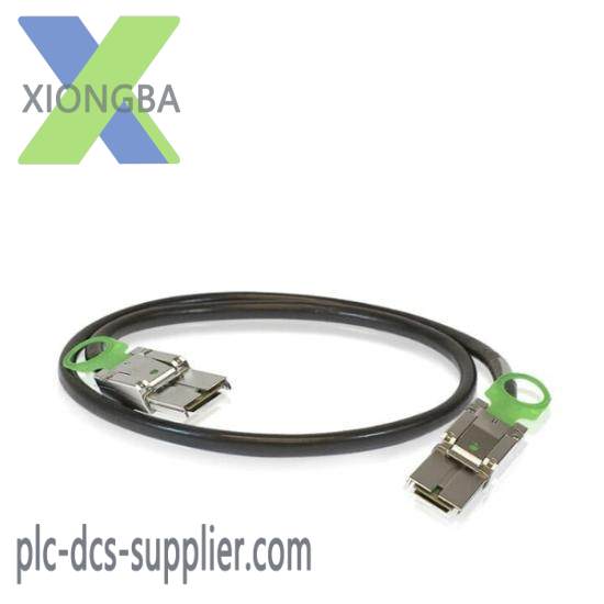 ABB PCD530A102 3BHE041343R0102