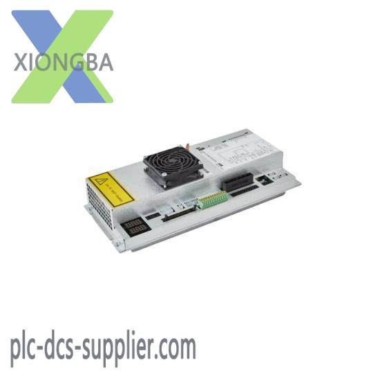 ABB PDB-01 3HNA006147-001 Power Distribution Board