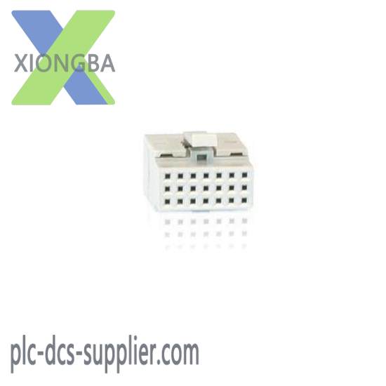 ABB PDD200A101