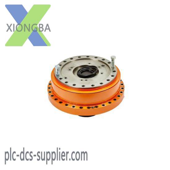 ABB PDD205A0121