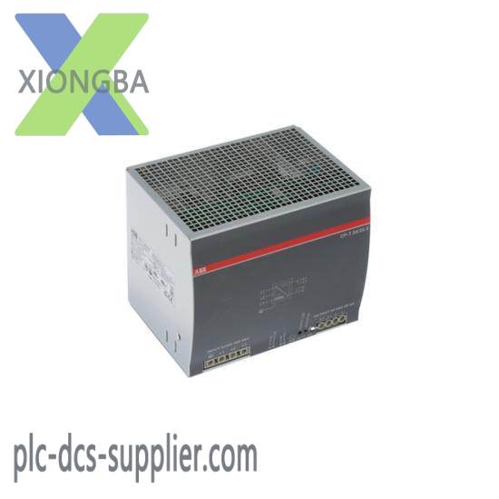 ABB PDD205A0121