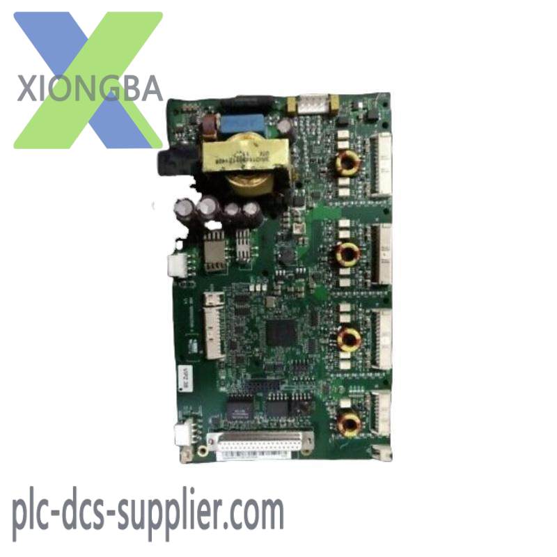 ABB PDD500A101