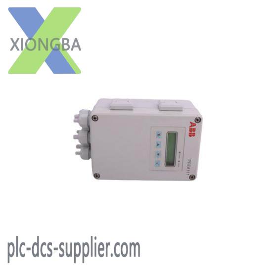 Mitsubish PFEA112-65  3BSE030369R65
