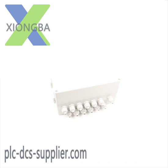 ABB PFEA113-65 3BSE050092R65