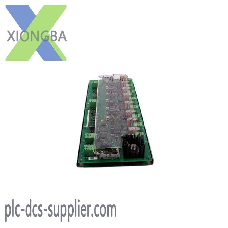 ABB PFEA113 3BSE028144R0020