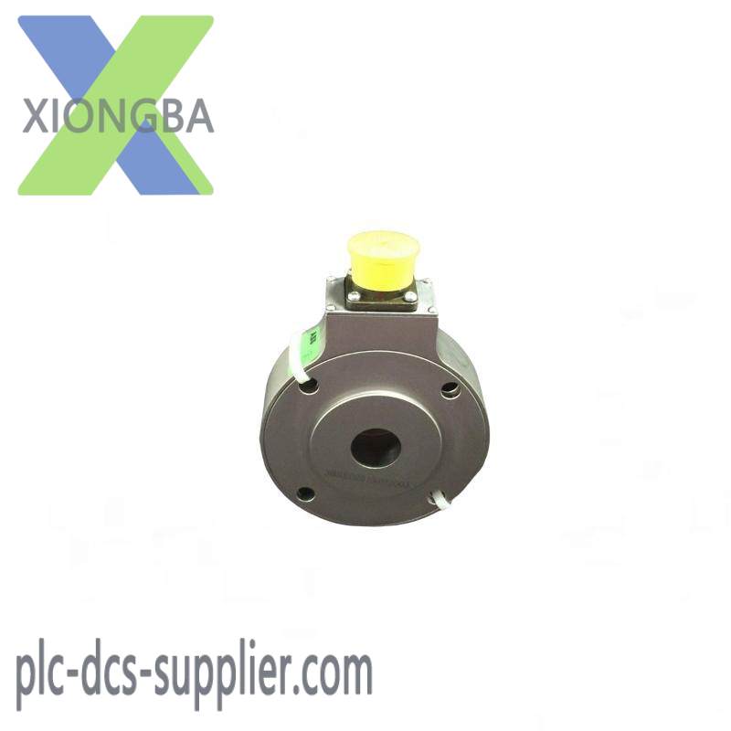 ABB PFRL101A-0.5KN 3BSE023314R0003 Radial load cells