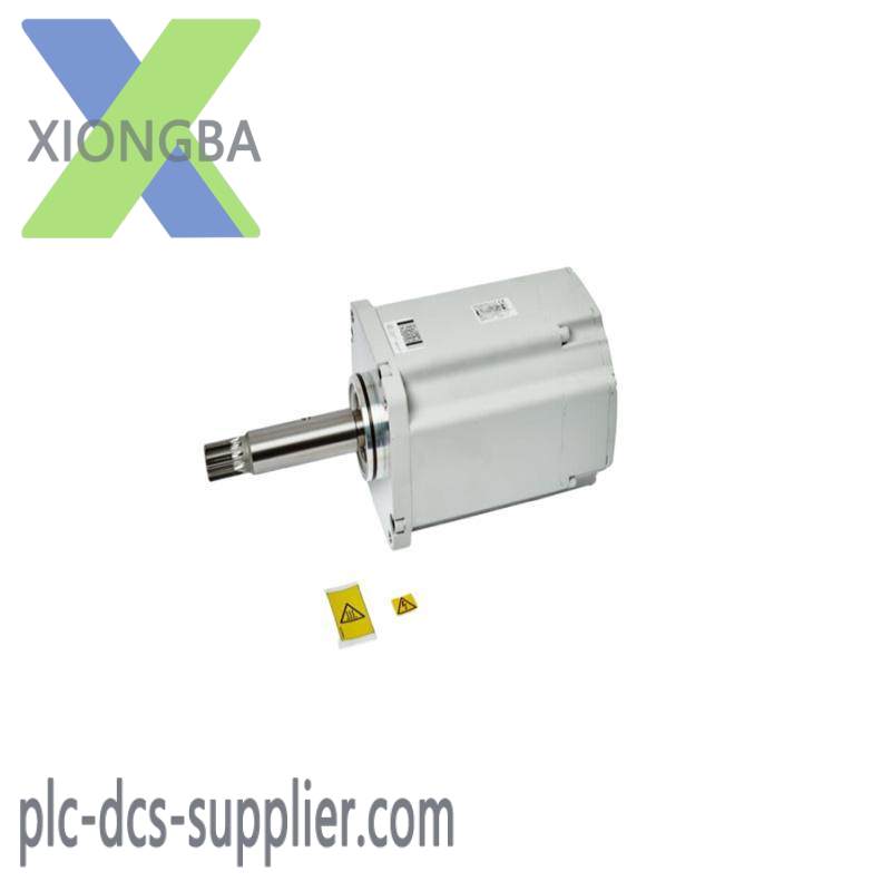 ABB PFSK142 3BSE006505R1