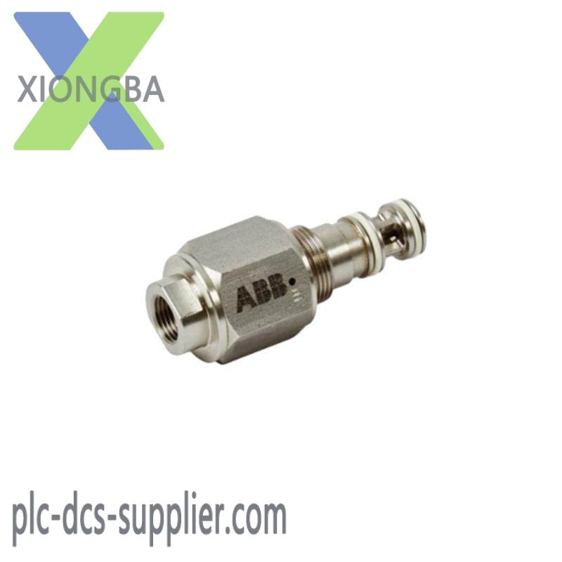 ABB PFSK151 3BSE018876R1