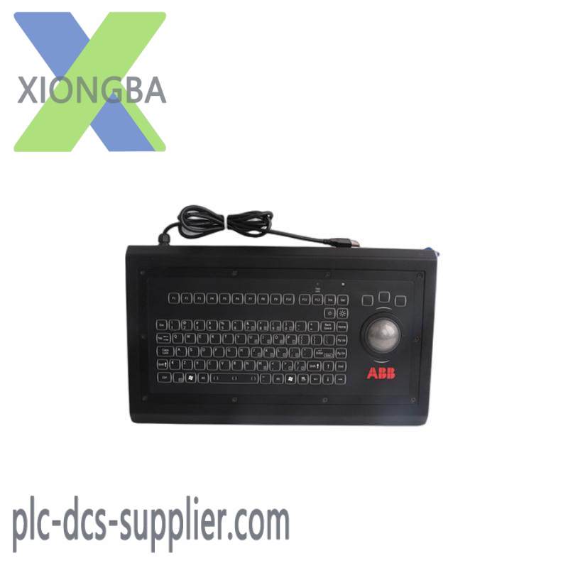 ABB PFSK160A 3BSE009514R1