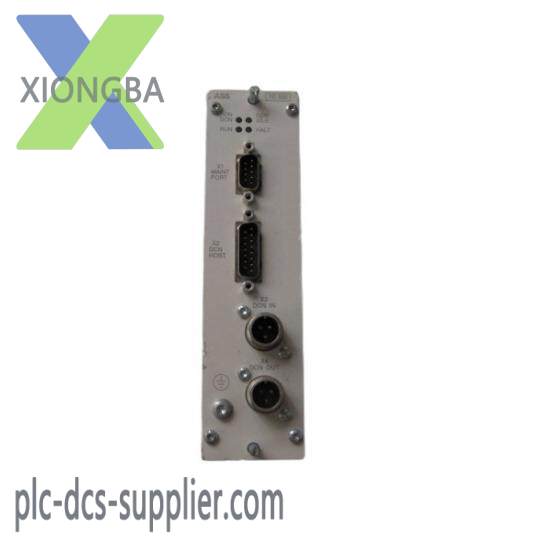 ABB PFSK160A 3BSE009514R1