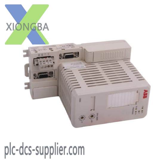 ABB PFSK162 3BSE015088R1