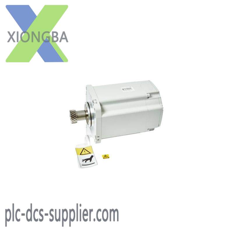 ABB PFSK164 3BSE021180R1