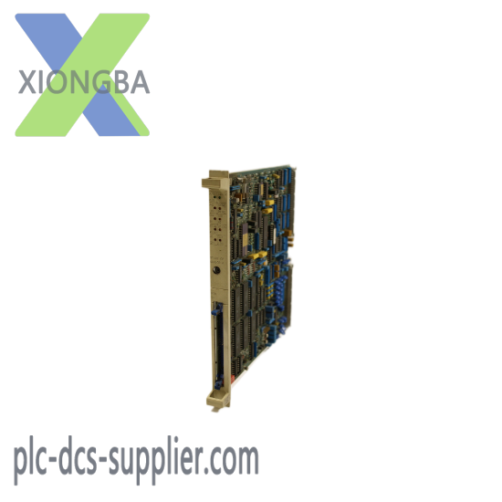 ABB 3HAC9760-10