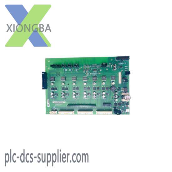ABB PFTL101B 3BSE004191R1