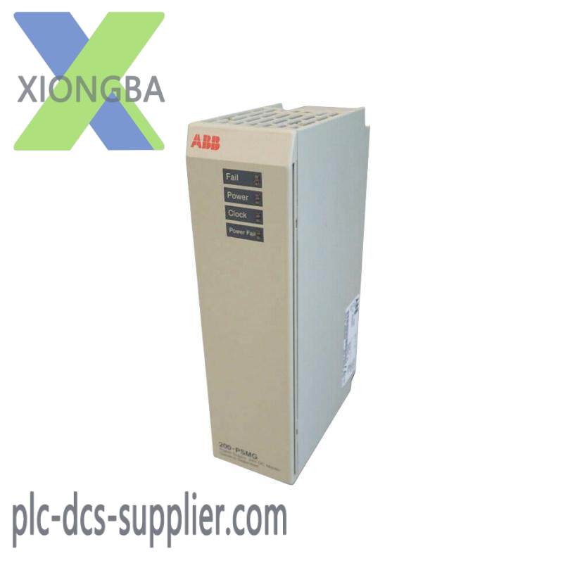 ABB PFTL101B 5.0KN