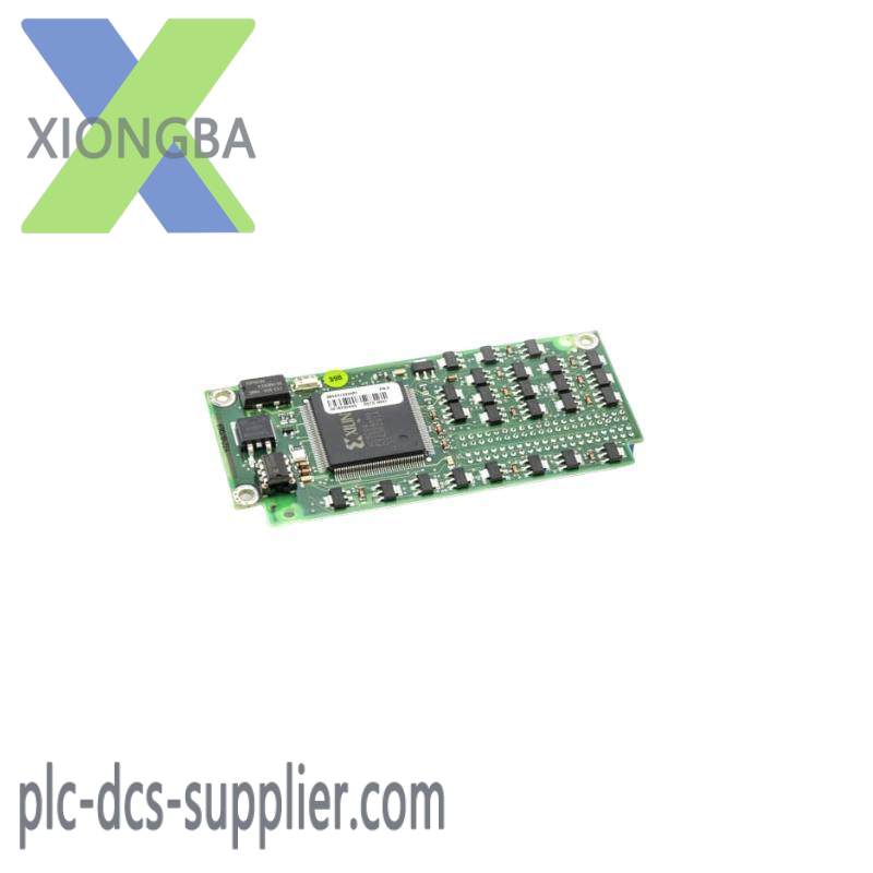 ABB PFTL201C 3BSE007913R0010