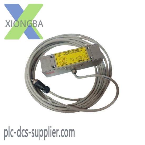 ABB PFTL 101A-1.0KN
