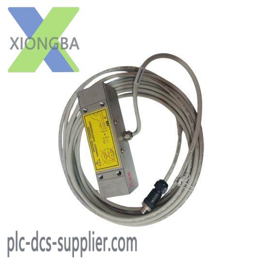 ABB 3HAC020611-001