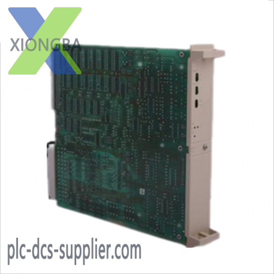 ABB PFUK104 YM110002-SD Digital Input Module