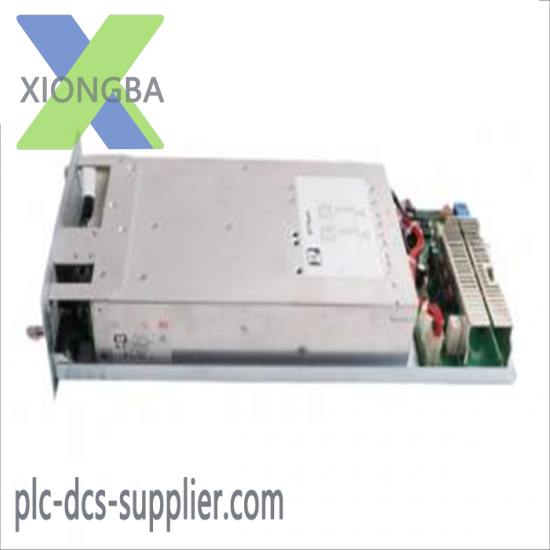 ABB 3BHE004573R1042 UFC760 BE42