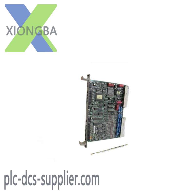 ABB PHARPS320000000