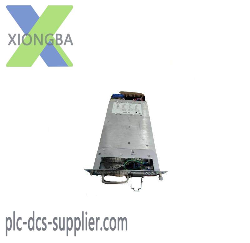 ABB PHARPS3220000