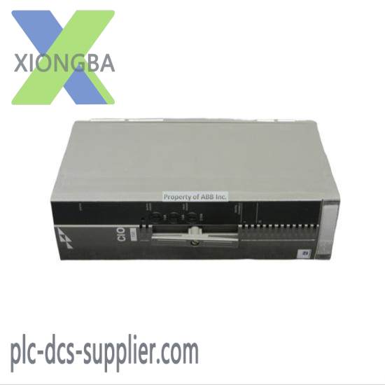 100-C12DJ300 100-C12D*300
