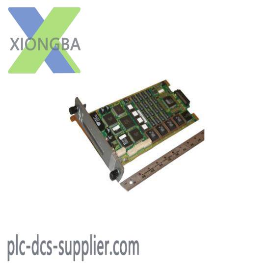 ABB PHCBRC10000000 Symphony Harmony Bridge Controller