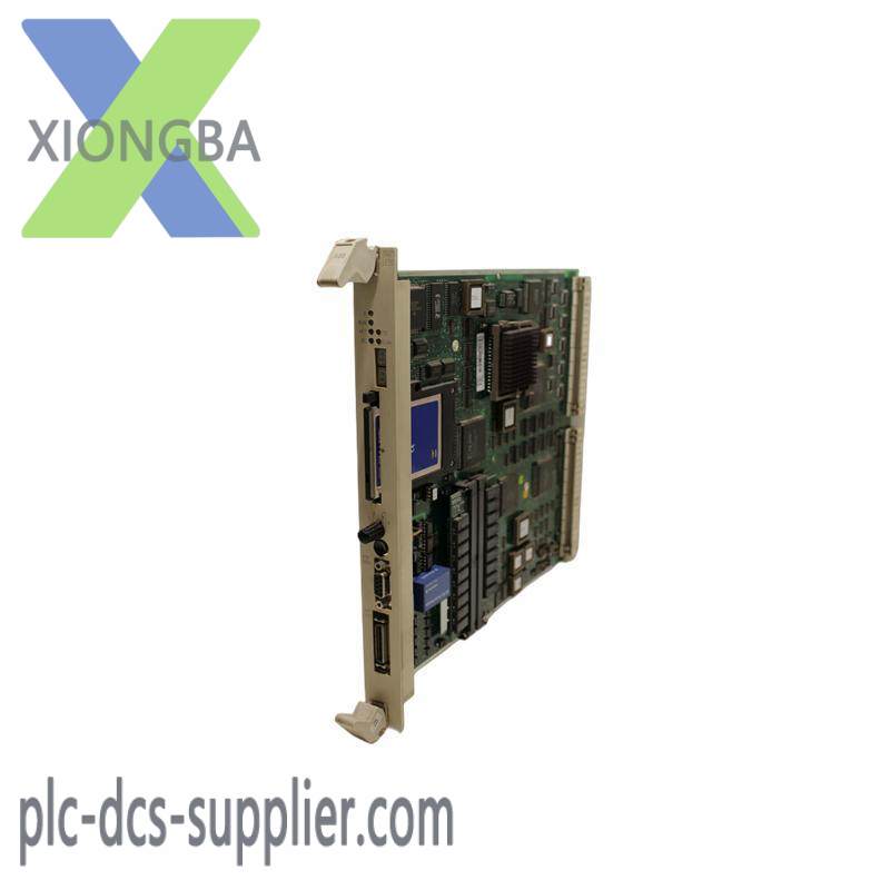 ABB PM511V16 3BSE011181R1