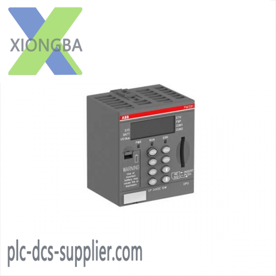 ABB PST142-690-70 690V 132KW