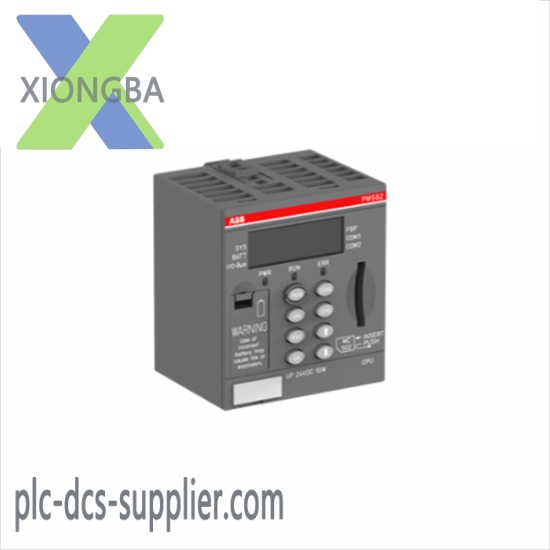 1766-L32BXB  1766L32BXB