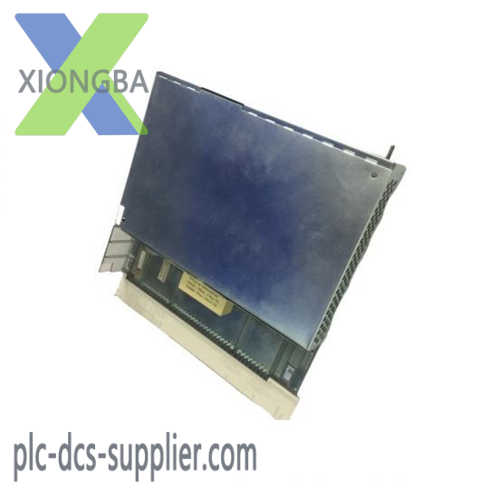 ABB PM630 AC110 Baoard