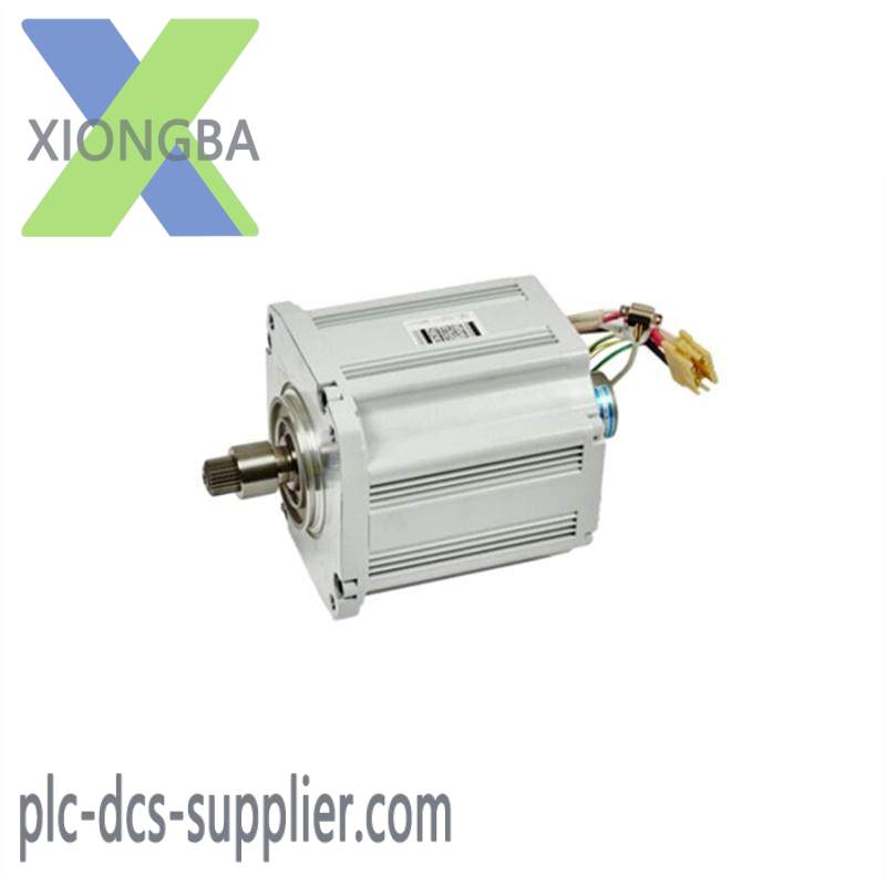 ABB PM783F 3BDH000364R0001