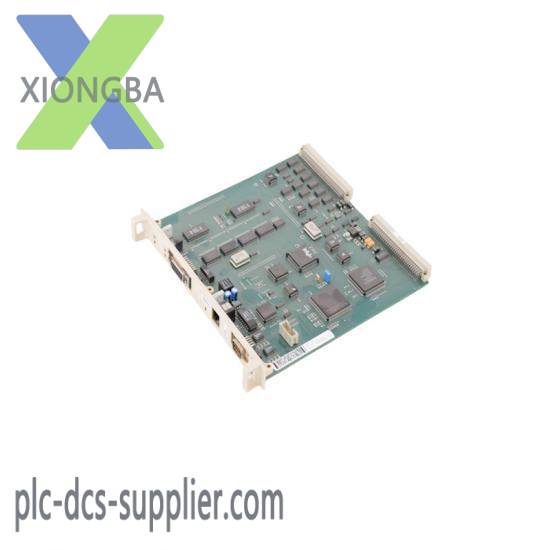 ABB PM783F 3BDH000364R0002
