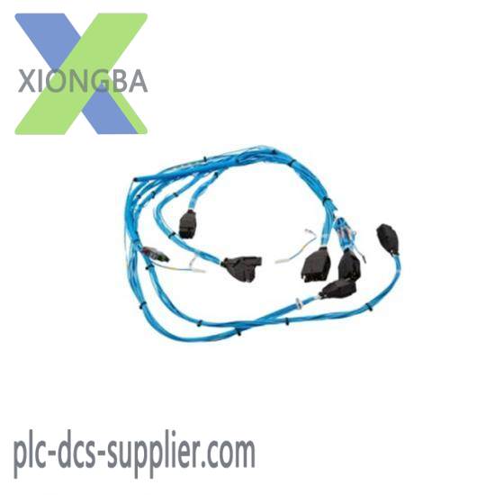 ABB PM858-C 3BSE093350R1