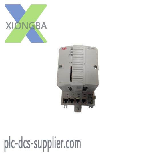 ABB 3HAC5463-1