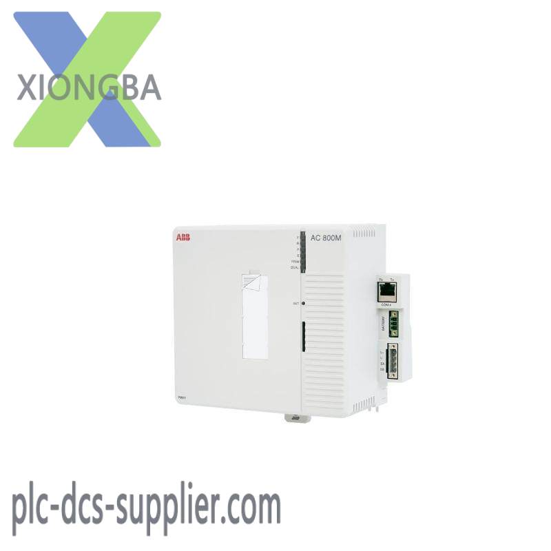 ABB 1SAP150100R0271