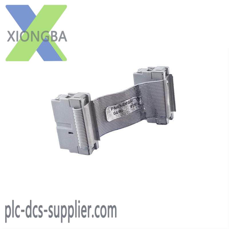 ABB 3HAC025640-001