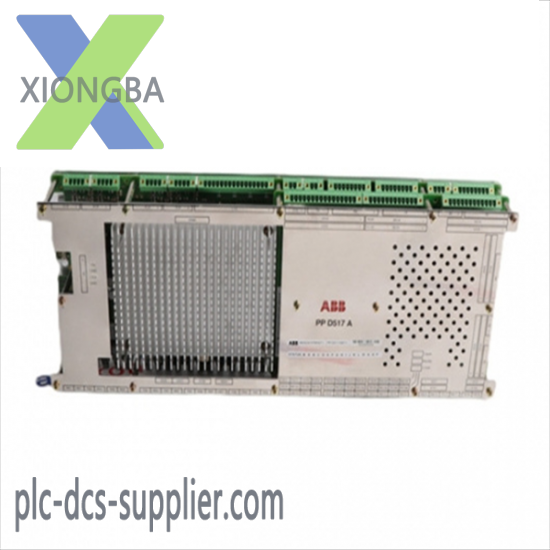 ABB 3HAC023775-006