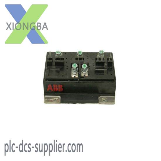 ABB DSQC509 3HAC5687-1/05