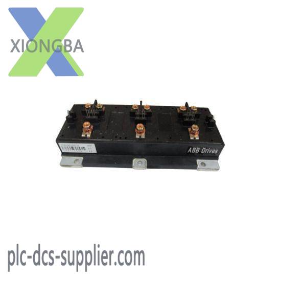 ABB 3HAB2989-1