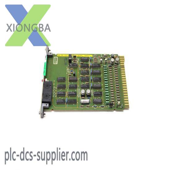 ABB .pp4744 BBC ed1867 hesg 330016r1