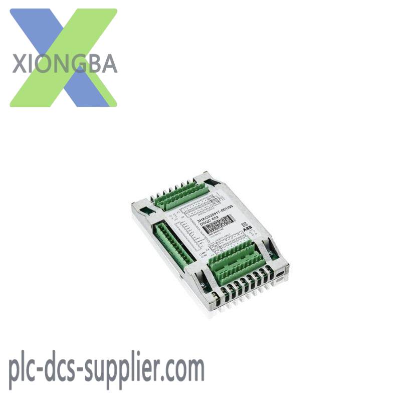 ABB PP825A 3BSE042240R3