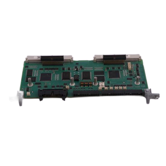 ABB PP835A Operator Panel